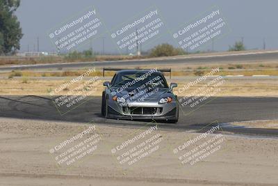 media/Sep-20-2025-Extreme Speed (Sat) [[1fcc23683c]]/Red (Advanced)/Session 1 (Sunset)/